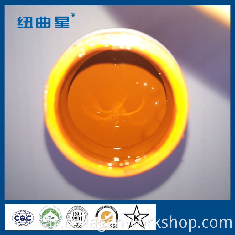 Carotene Emulsion2 5